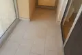 2 bedroom condo 79 m² Becici, Montenegro