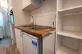 3 bedroom apartment  Madrid, Spain