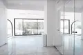 Haus 7 Schlafzimmer 893 m² Nikosia, Zypern