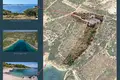 Villa 10 bedrooms 1 743 m² Opcina Rogoznica, Croatia