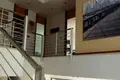 Villa de 4 dormitorios 425 m² Ador, Španjolska