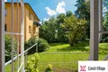 Квартира 3 комнаты 70 м² Столица Прага, Чехия