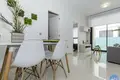 2 bedroom apartment 66 m² Torrevieja, Spain