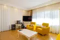 Appartement 1 chambre 95 m² Muratpasa, Turquie