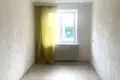 Wohnung 5 Schlafzimmer 92 m² Minsk, Belarus