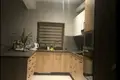 Дом 3 комнаты 130 м² Одесса, Украина
