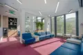Propiedad comercial 235 m² en Varsovia, Polonia