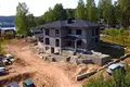 Дом 523 м² Острошицкогородокский сельский Совет, Беларусь