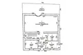 House 193 m² Dukora, Belarus