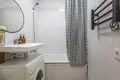 Apartamento 1 habitación 30 m² Minsk, Belarús