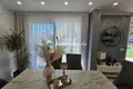 Haus 3 Schlafzimmer 150 m² Susanj, Montenegro