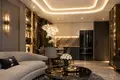 Квартира 2 комнаты 52 м² Паттайя, Таиланд