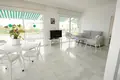 Ático 3 habitaciones 131 m² Miraverde, Španjolska