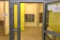 1 room apartment 24 m² Misaylovo, Russia