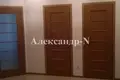 Appartement 3 chambres 105 m² Odessa, Ukraine