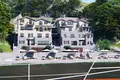 Квартира 64 м² Община Колашин, Черногория