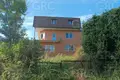 Haus 267 m² Evenkiysky Rayon, Russland