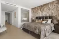 Apartamento 4 habitaciones  Ojen, Španjolska