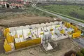 Apartamento 55 m² Kosharitsa, Bulgaria