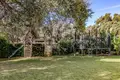 Maison 4 chambres 276 m² Espagne, Espagne