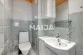 2 bedroom apartment 68 m² Helsinki sub-region, Finland
