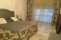 Mieszkanie 3 pokoi  Marbella, Hiszpania