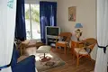 Triplex 3 chambres 205 m² Helechosa de los Montes, Espagne