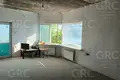 Haus 267 m² Evenkiysky Rayon, Russland
