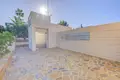 Wohnung 4 Schlafzimmer 200 m² Villajoyosa, Spanien
