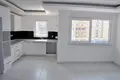 Appartement 3 chambres 110 m² Alanya, Turquie