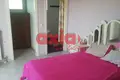 Dom 3 pokoi 245 m² Lefki, Grecja
