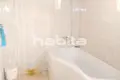 4 bedroom house 136 m² Galowya, Republic of The Gambia