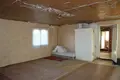 House 52 m² Kelme, Lithuania