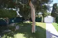 Haus 4 zimmer 520 m² Torrevieja, Spanien