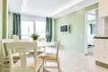 1 bedroom apartment 36 m² Arona, Spain