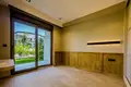 Квартира 3 комнаты 55 м² Турция, Турция