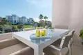 Квартира 2 спальни 100 м² Сан-Педро-Алькантара, Испания