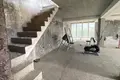 6 bedroom house 417 m² Zankovici, Montenegro