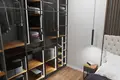 Apartamento 2 habitaciones 203 m² Boreti, Montenegro