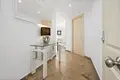 3 bedroom apartment 115 m² Dos Hermanas, Spain