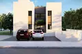 2 bedroom bungalow 89 m² Pilar de la Horadada, Spain