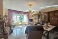 Dom 5 pokojów 193 m² Malaga, Hiszpania