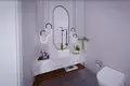 Penthouse 4 pokoi 128 m² Alanya, Turcja