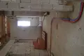 Cottage 294 m² in Siomkava, Belarus