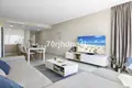 Apartamento 2 habitaciones 118 m² Dos Hermanas, Španjolska