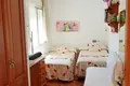 Willa 6 pokojów 250 m² Helechosa de los Montes, Hiszpania