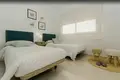 3 bedroom house 156 m² Dehesa de Campoamor, Spain