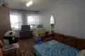 Wohnung 2 zimmer 38 m² Odessa, Ukraine
