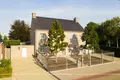 Villa 10 habitaciones 815 m² Vliermaal, Bélgica