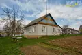 House 124 m² in Chechyna, Belarus